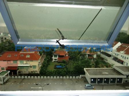 MIDVIEW CITY thumbnail photo
